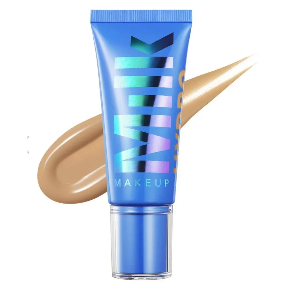 Milk Makeup - Sunshine Skin Tint SPF 30 - Shade 7 - *NIB*